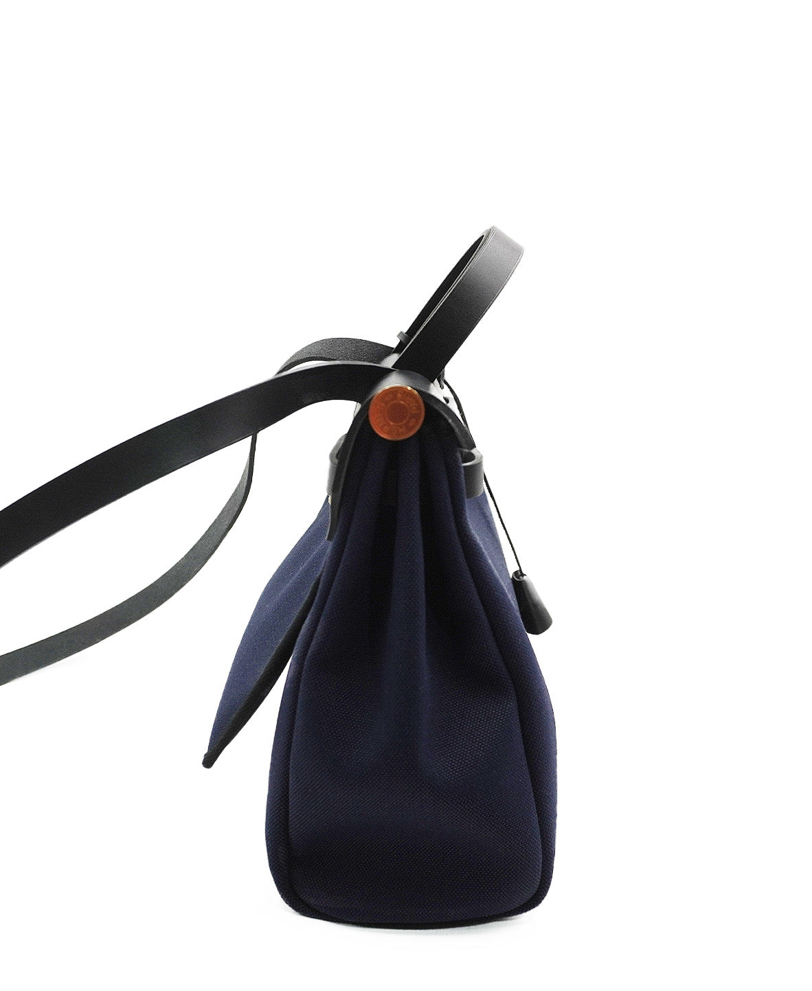 Herbag Zip 31 Navy