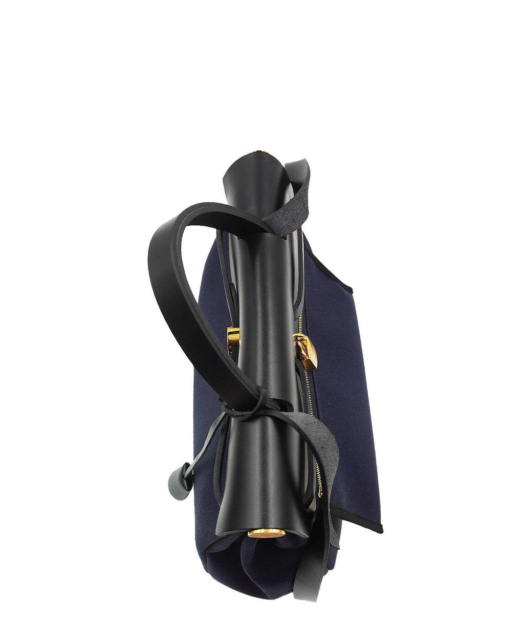 Herbag Zip 31 Navy
