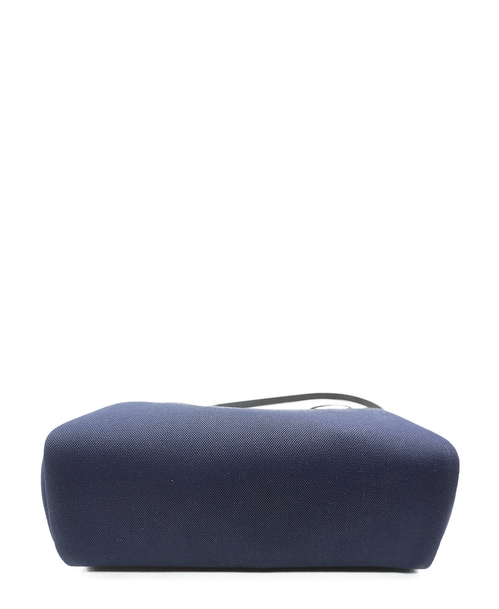 Herbag Zip 31 Navy