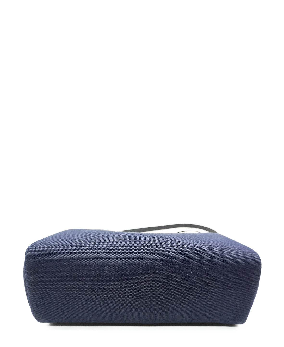 Herbag Zip 31 Navy