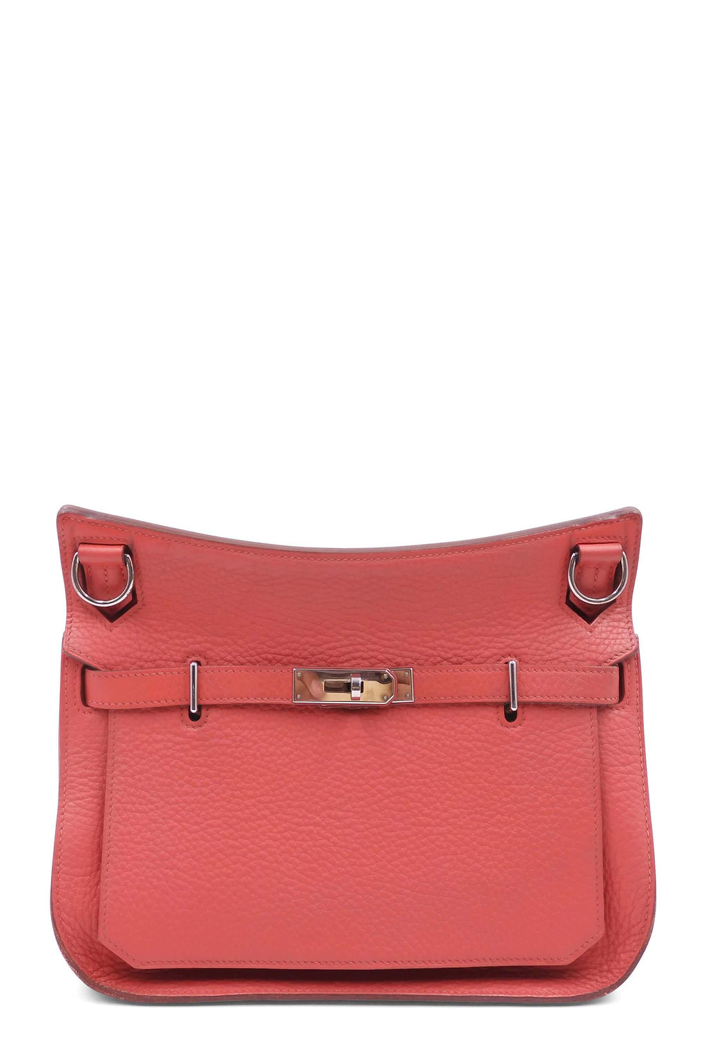 Jypsiere 28 Taurillon Peach