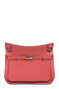 Jypsiere 28 Taurillon Peach