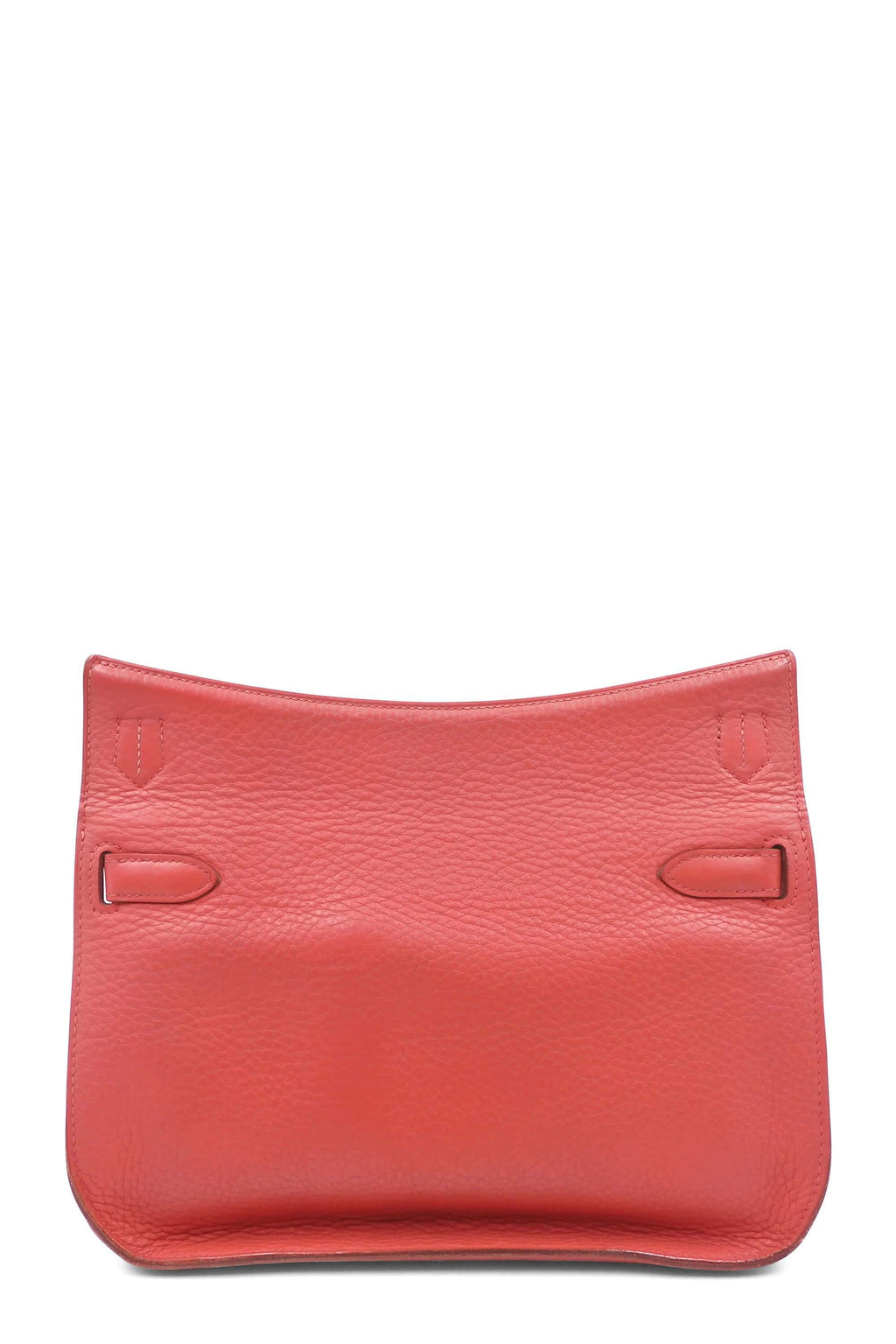 Jypsiere 28 Taurillon Peach