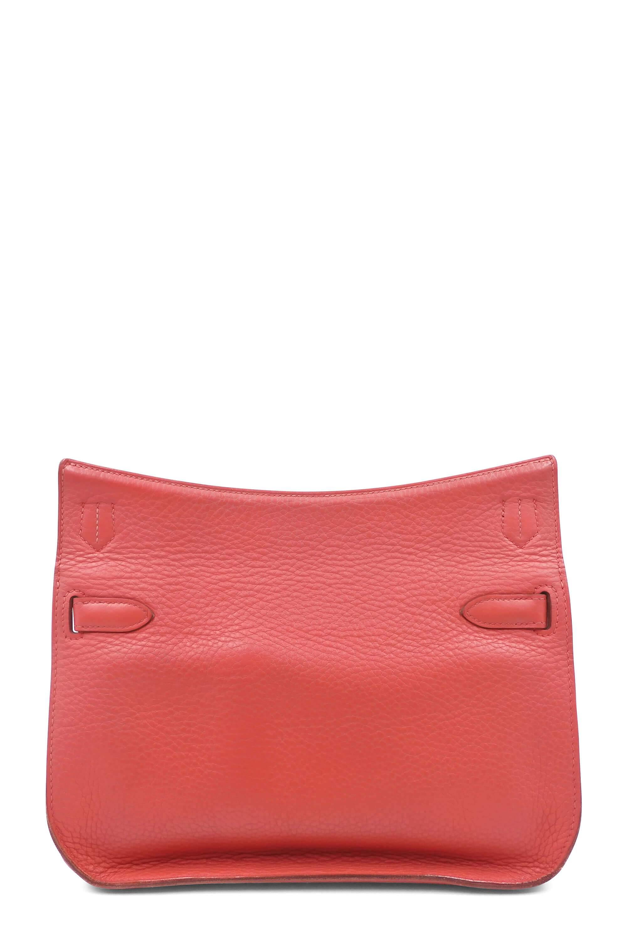 Jypsiere 28 Taurillon Peach