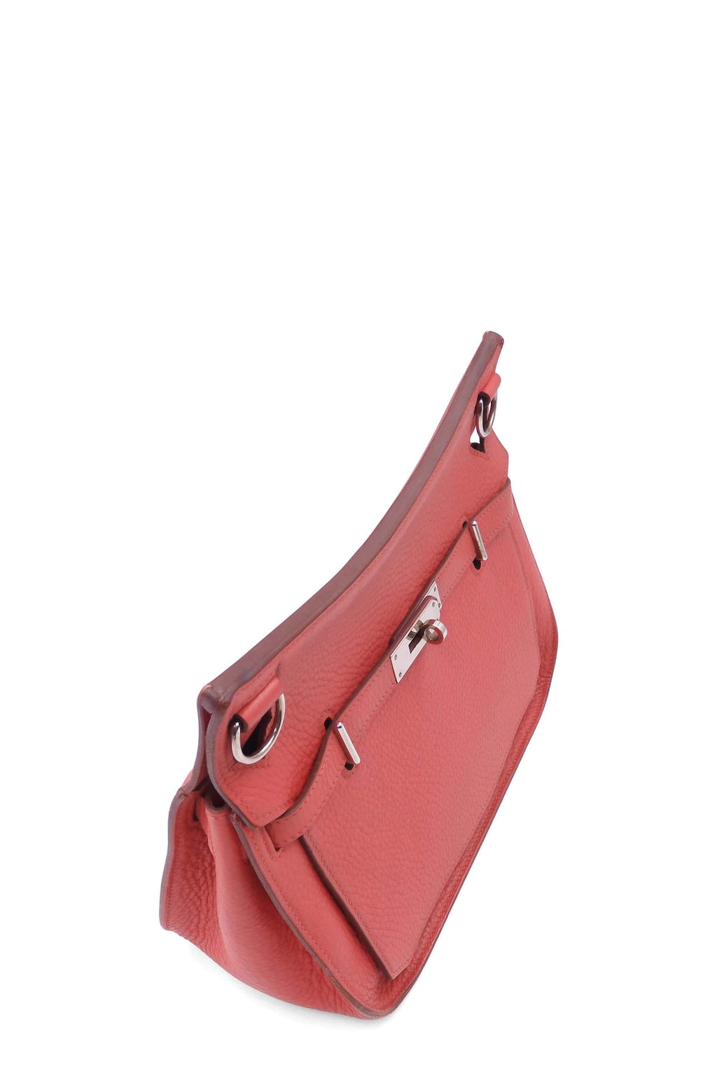 Jypsiere 28 Taurillon Peach