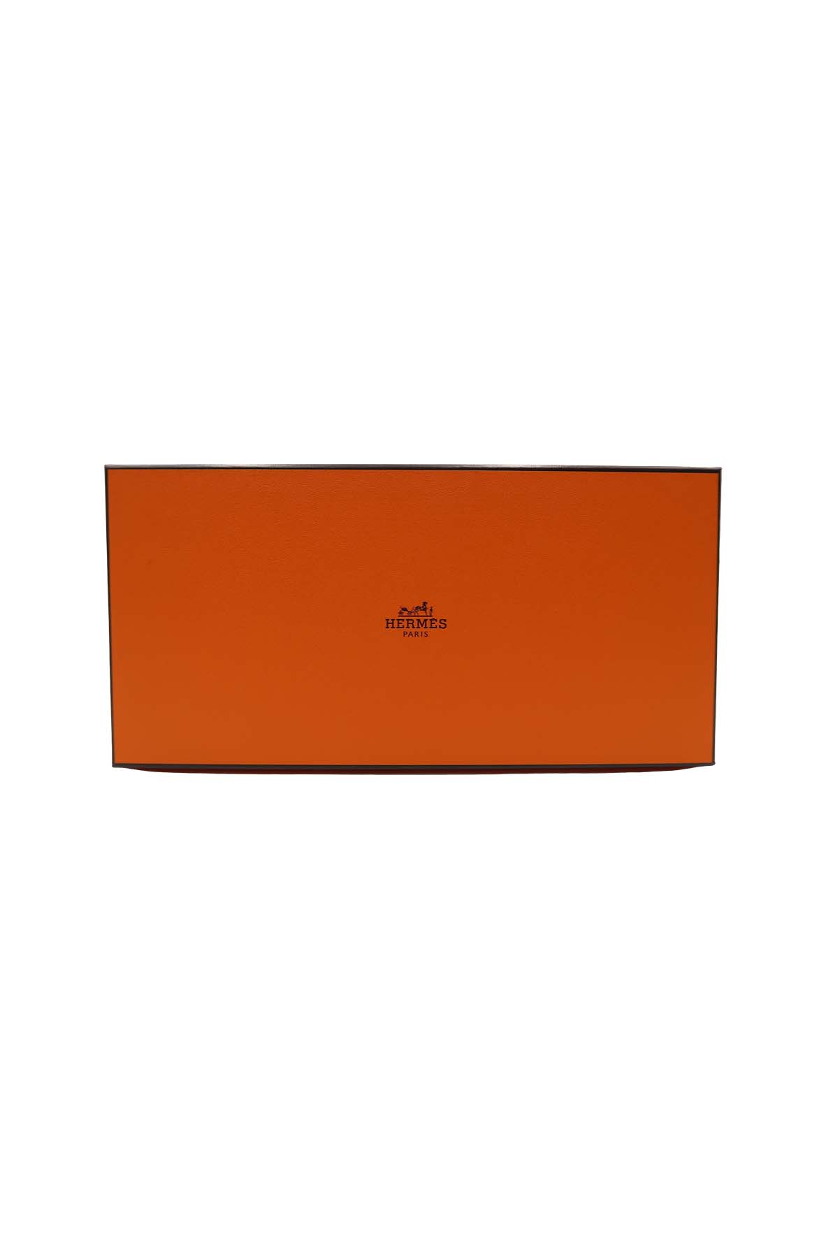Silk' In Classic Long Wallet Rose Extreme