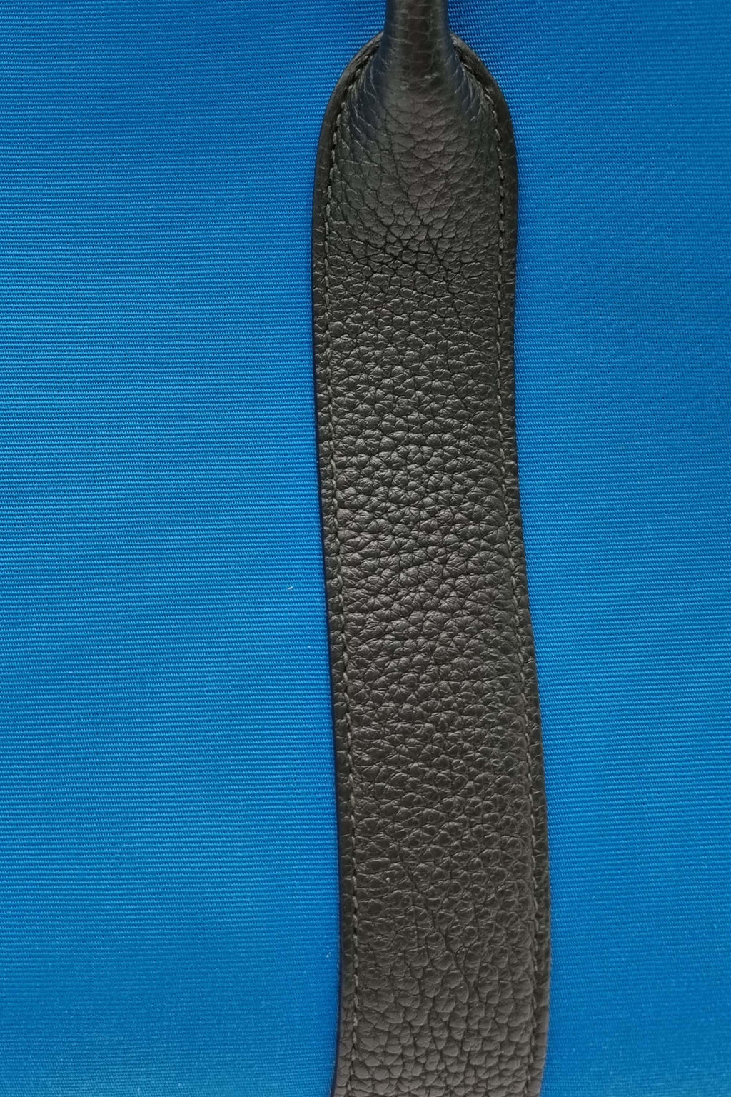Toile Garden Party 36 Blue Black