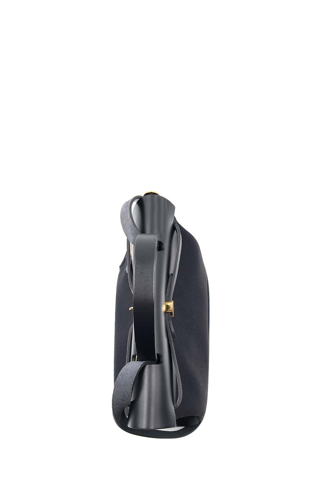 Toile Herbag Zip 31 Black