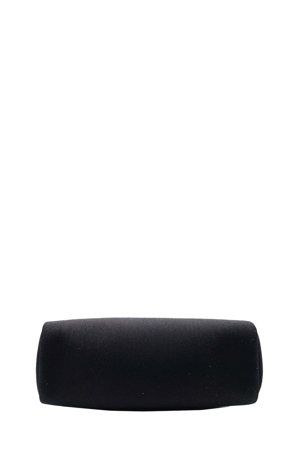 Toile Herbag Zip 31 Black