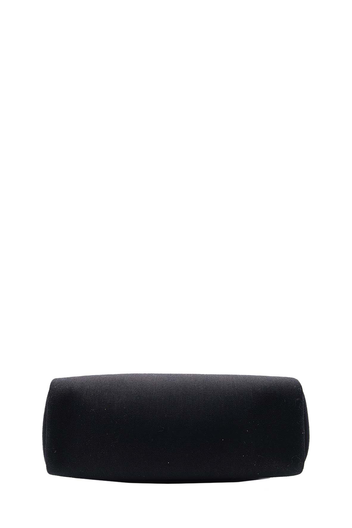 Toile Herbag Zip 31 Black