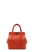 Toolbox 26 Orange