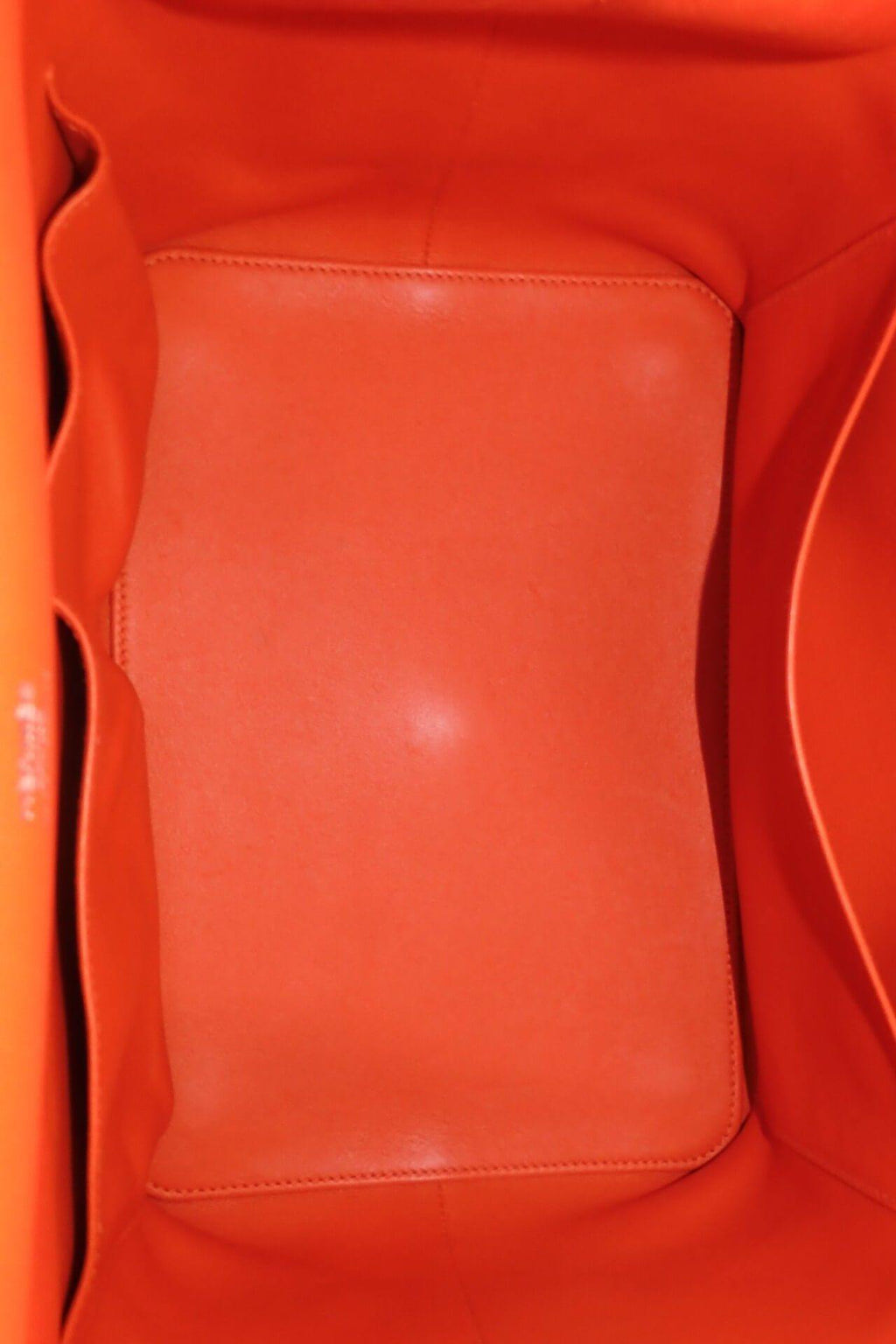 Toolbox 26 Orange