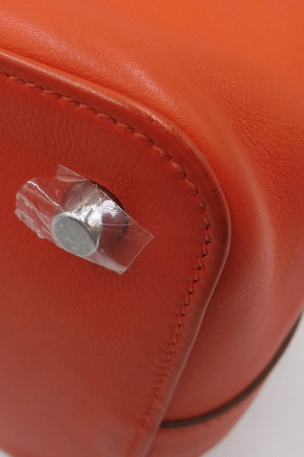 Toolbox 26 Orange