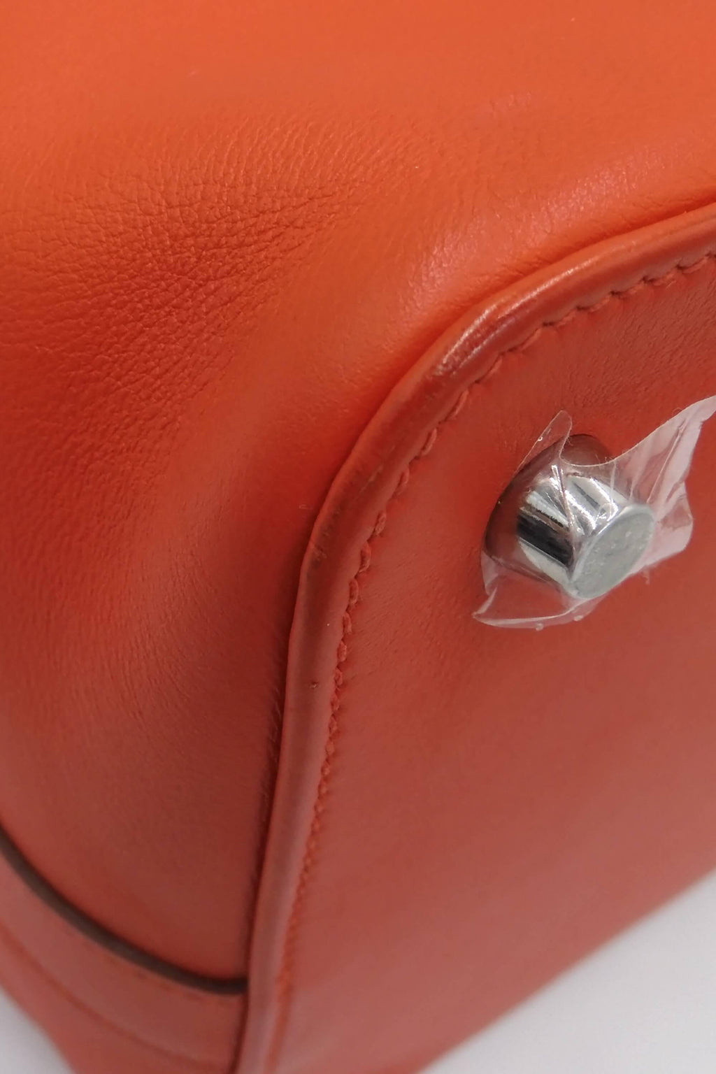 Toolbox 26 Orange