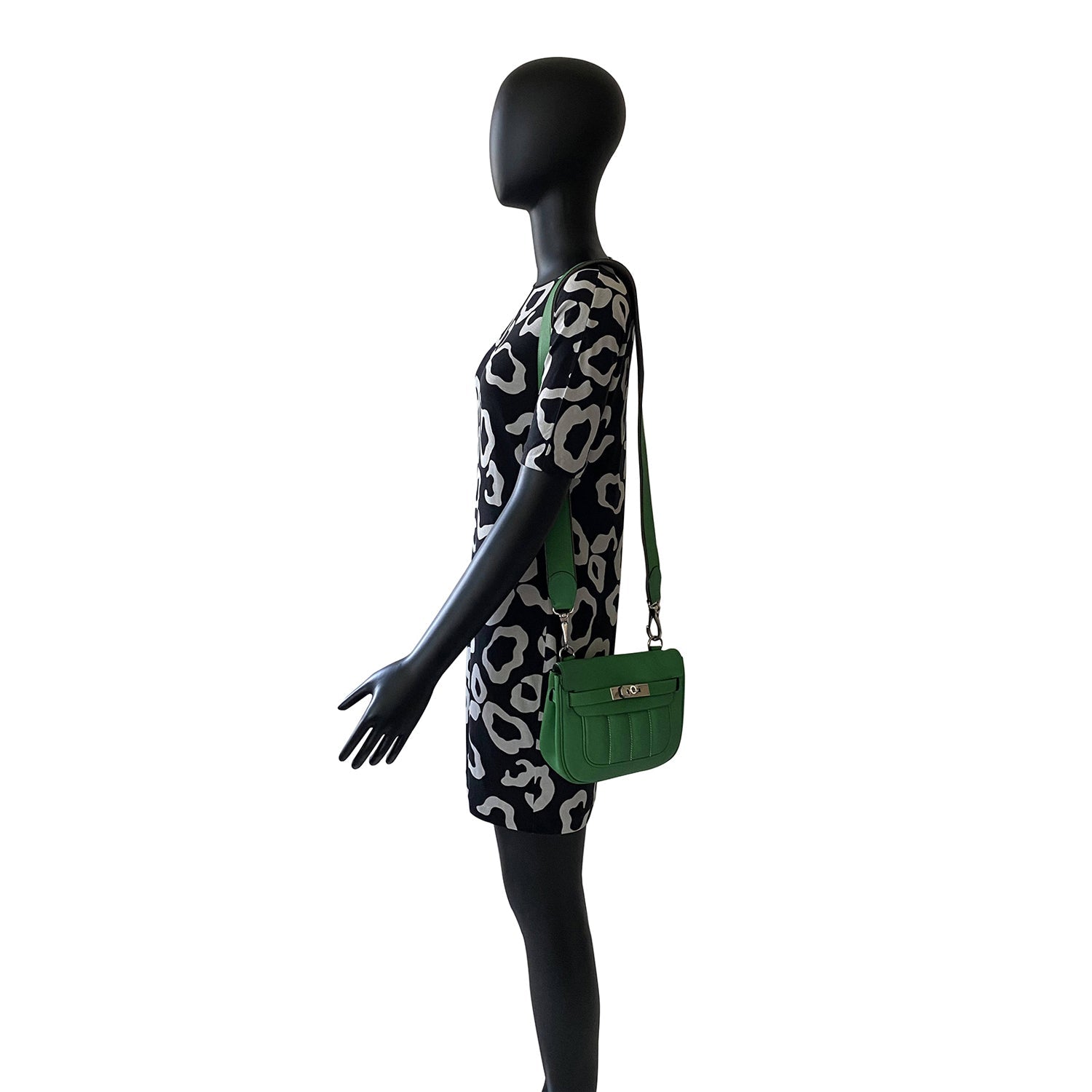 HermÃƒÆ’Ã‚Â¨s Swift Mini Berline
