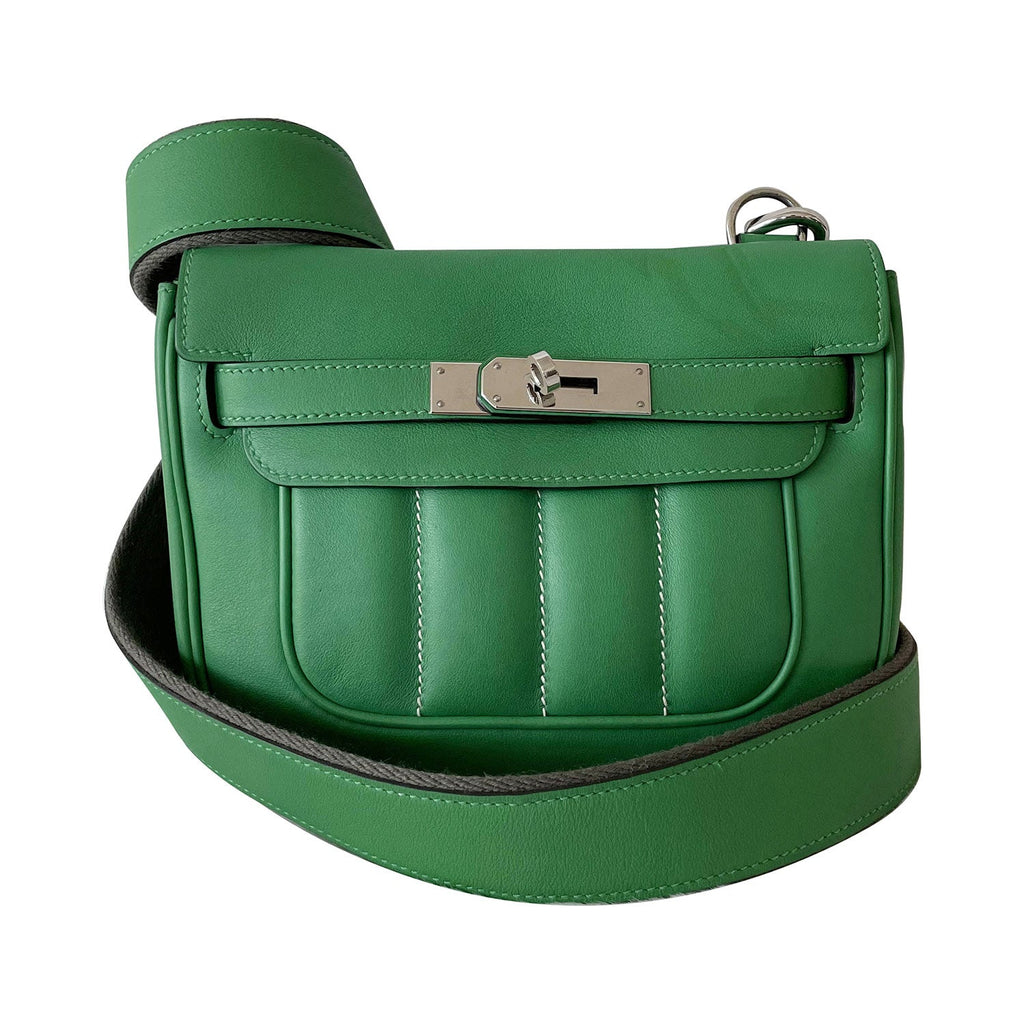 HermÃƒÆ’Ã‚Â¨s Swift Mini Berline