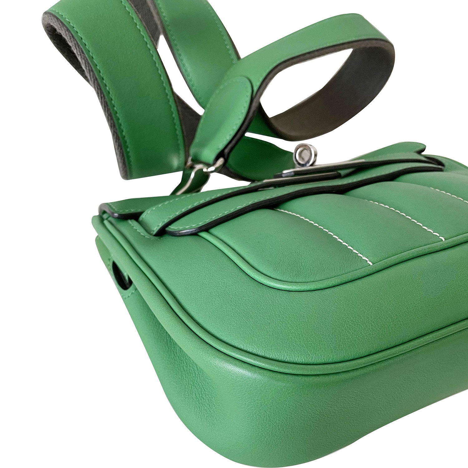 HermÃƒÆ’Ã‚Â¨s Swift Mini Berline