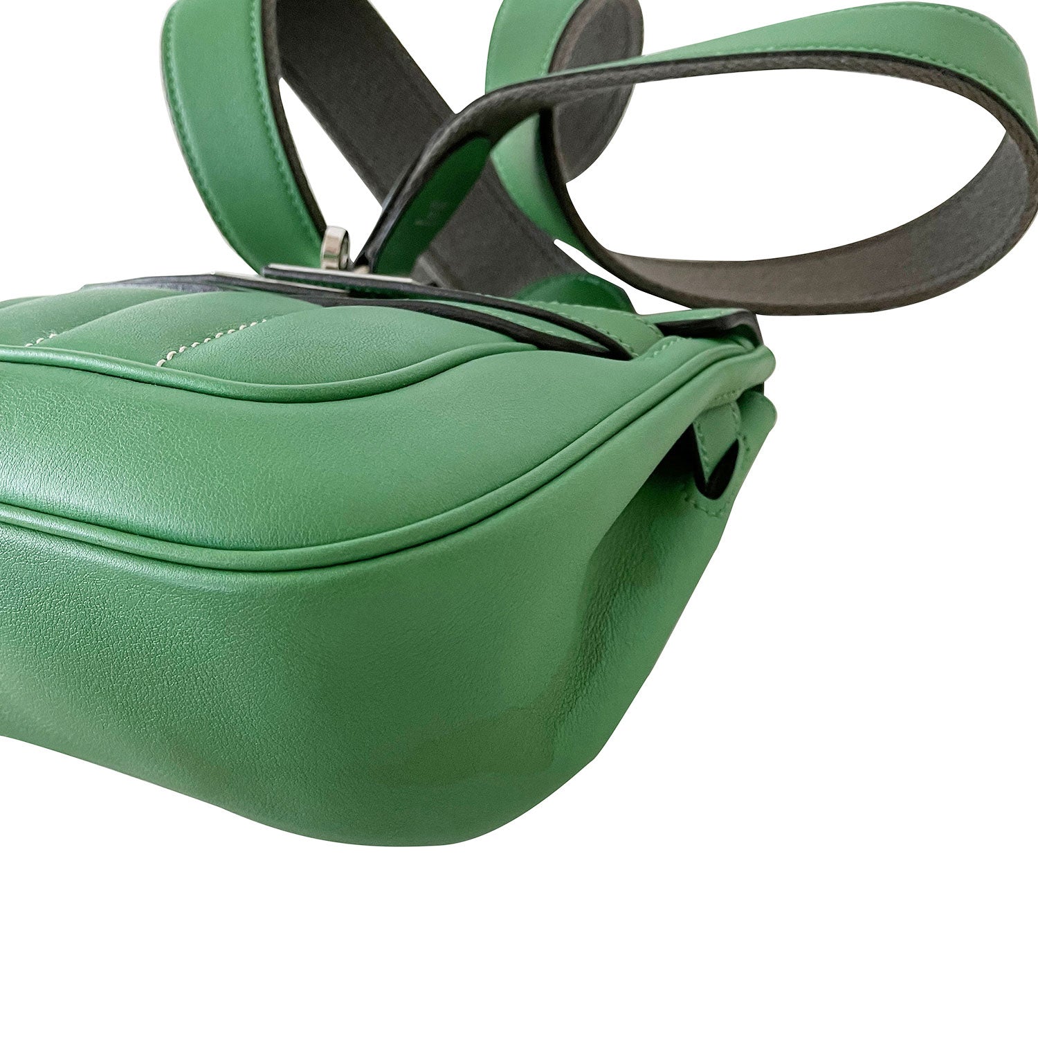 HermÃƒÆ’Ã‚Â¨s Swift Mini Berline