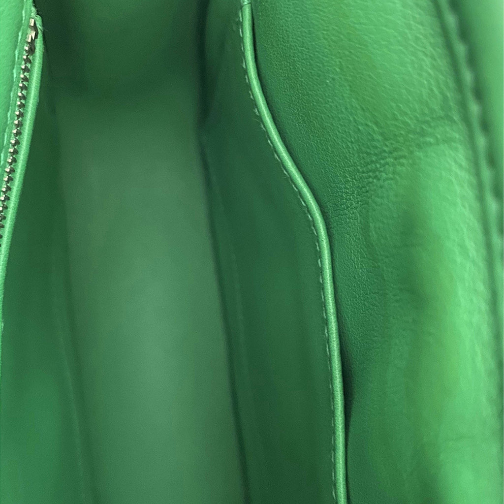 HermÃƒÆ’Ã‚Â¨s Swift Mini Berline