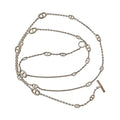 HermÃƒÆ’Ã‚Â¨s Farandole Chaine D'Ancre Necklace