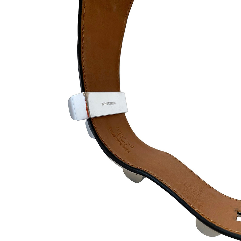 HermÃƒÆ’Ã‚Â¨s Colier De Chien Wrap Bracelet