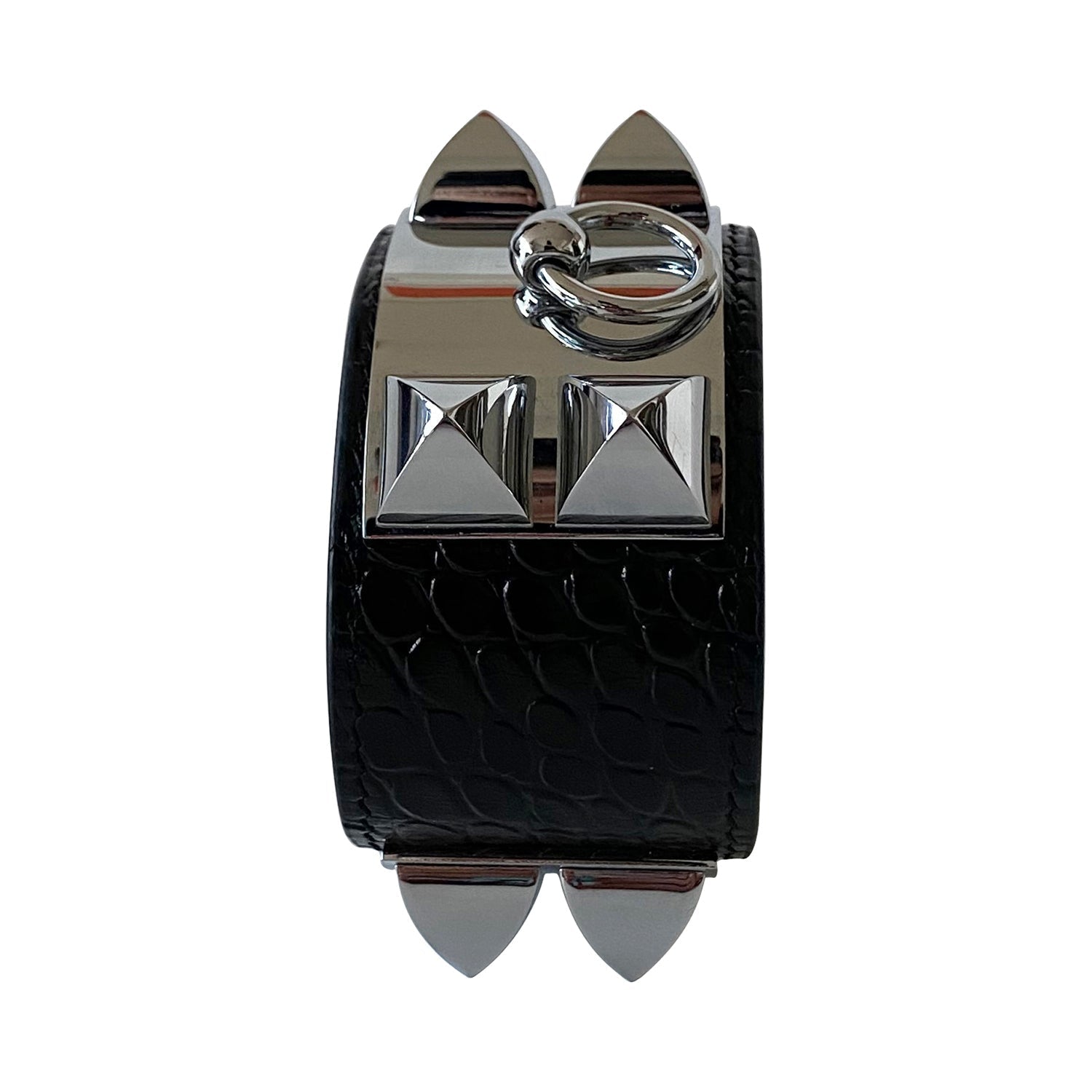 HermÃƒÆ’Ã‚Â¨s Colier De Chien Wrap Bracelet