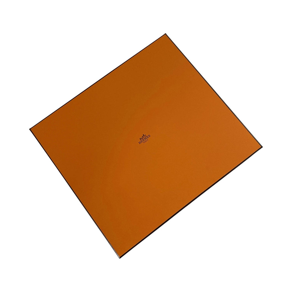 HermÃƒÆ’Ã‚Â¨s Herbag Zip 31 H Retourne Limited Edition 2021