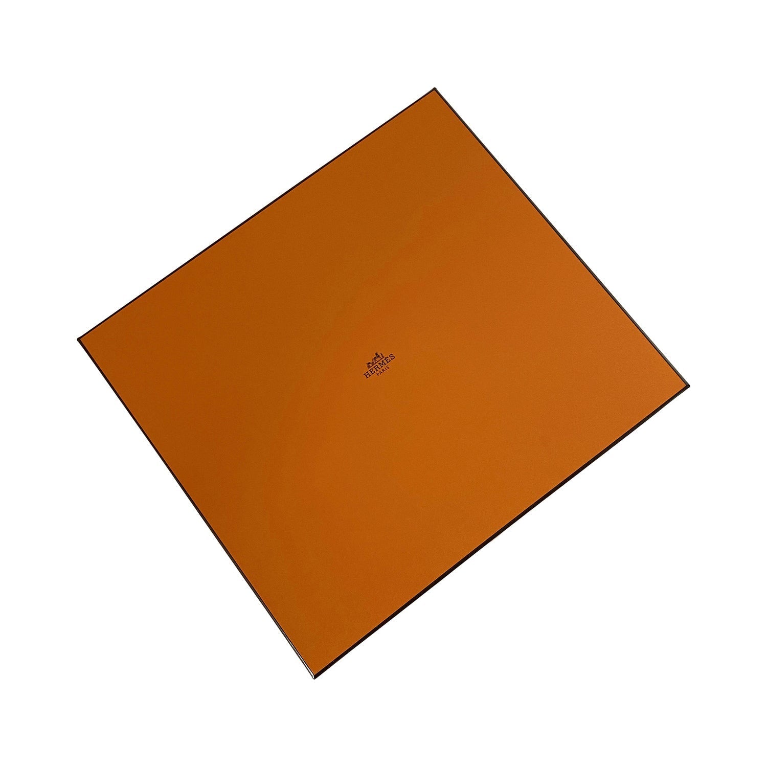 HermÃƒÆ’Ã‚Â¨s Herbag Zip 31 H Retourne Limited Edition 2021