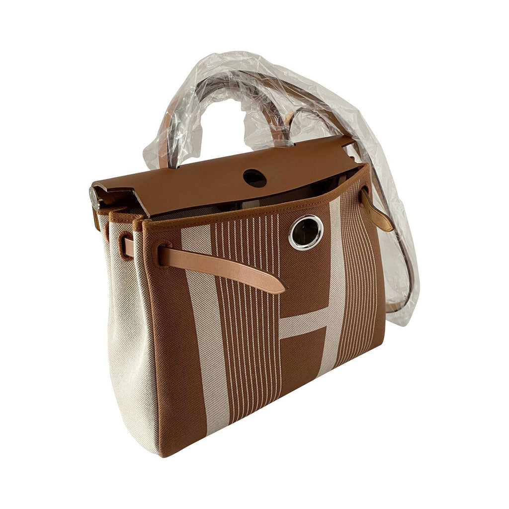 HermÃƒÆ’Ã‚Â¨s Herbag Zip 31 H Retourne Limited Edition 2021