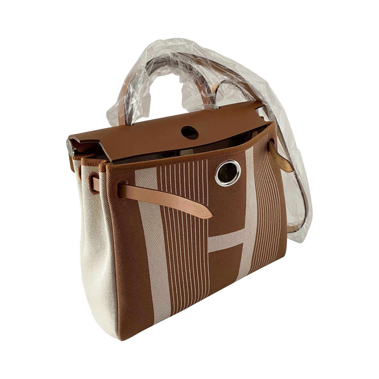 HermÃƒÆ’Ã‚Â¨s Herbag Zip 31 H Retourne Limited Edition 2021