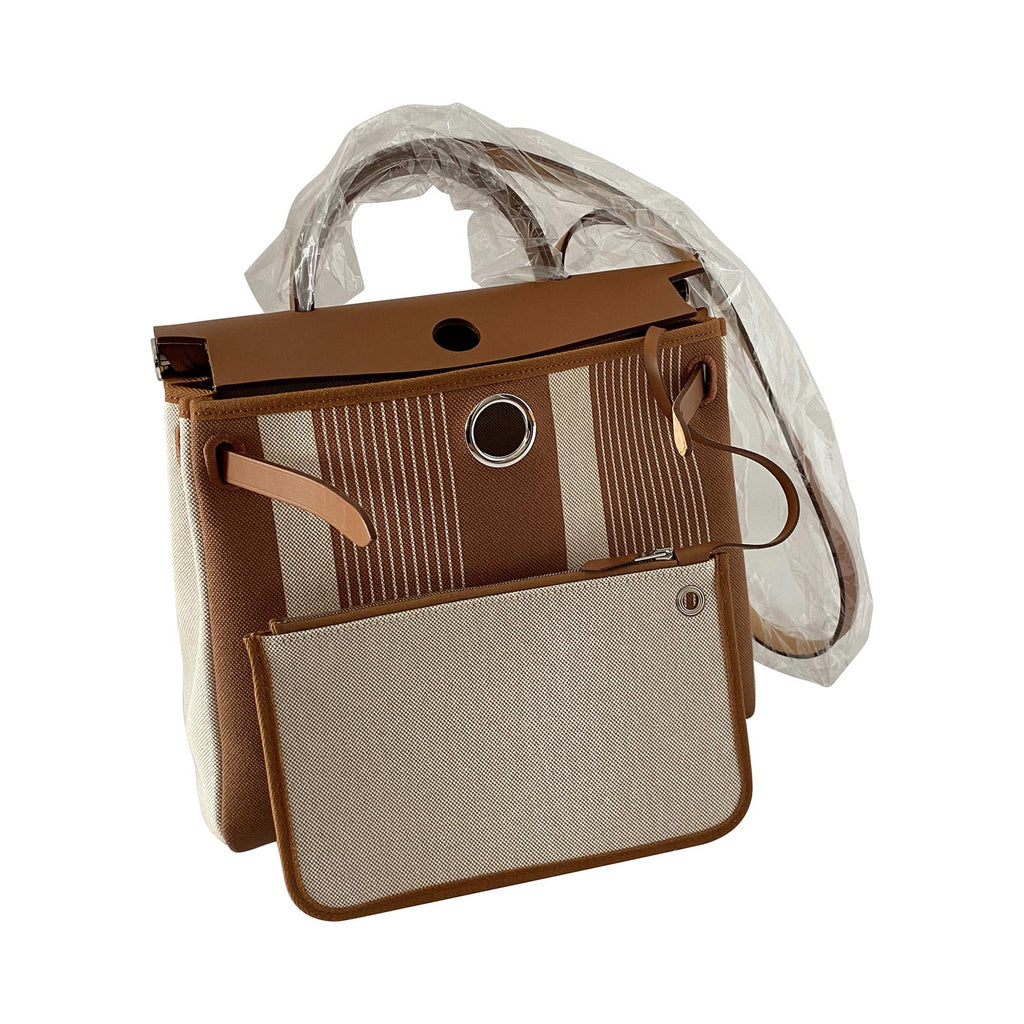 HermÃƒÆ’Ã‚Â¨s Herbag Zip 31 H Retourne Limited Edition 2021