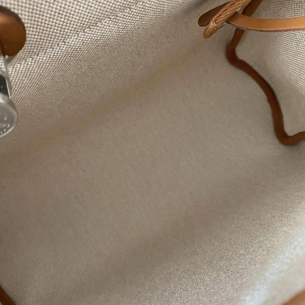 HermÃƒÆ’Ã‚Â¨s Herbag Zip 31 H Retourne Limited Edition 2021