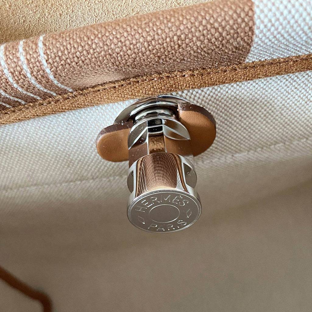 HermÃƒÆ’Ã‚Â¨s Herbag Zip 31 H Retourne Limited Edition 2021