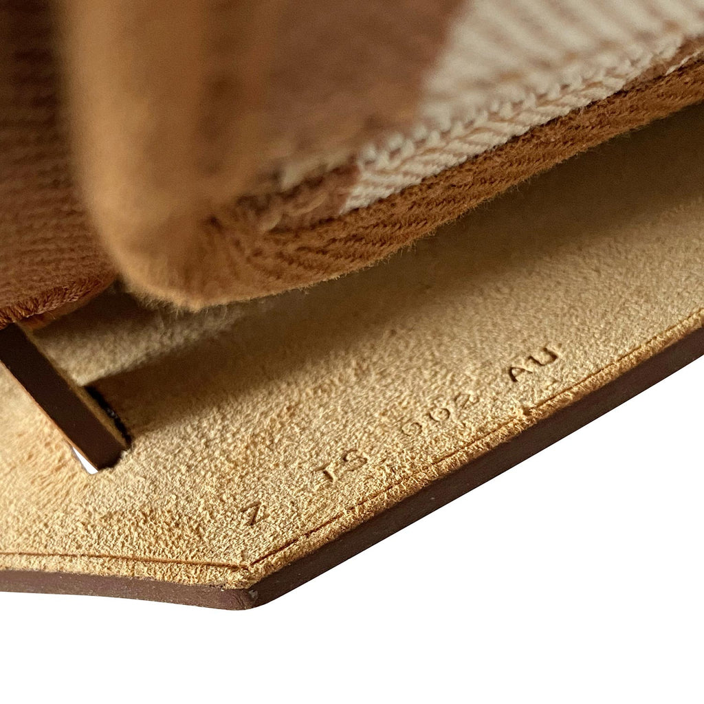 HermÃƒÆ’Ã‚Â¨s Herbag Zip 31 H Retourne Limited Edition 2021
