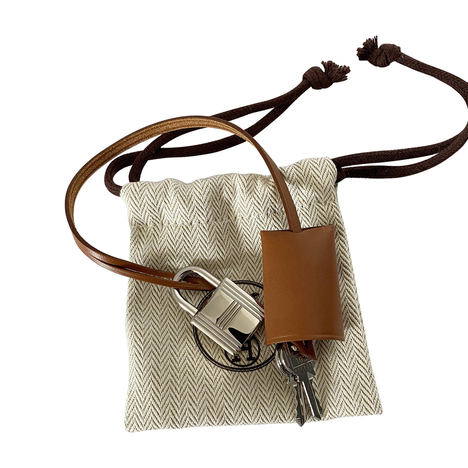 HermÃƒÆ’Ã‚Â¨s Herbag Zip 31 H Retourne Limited Edition 2021