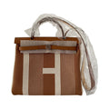 HermÃƒÆ’Ã‚Â¨s Herbag Zip 31 H Retourne Limited Edition 2021