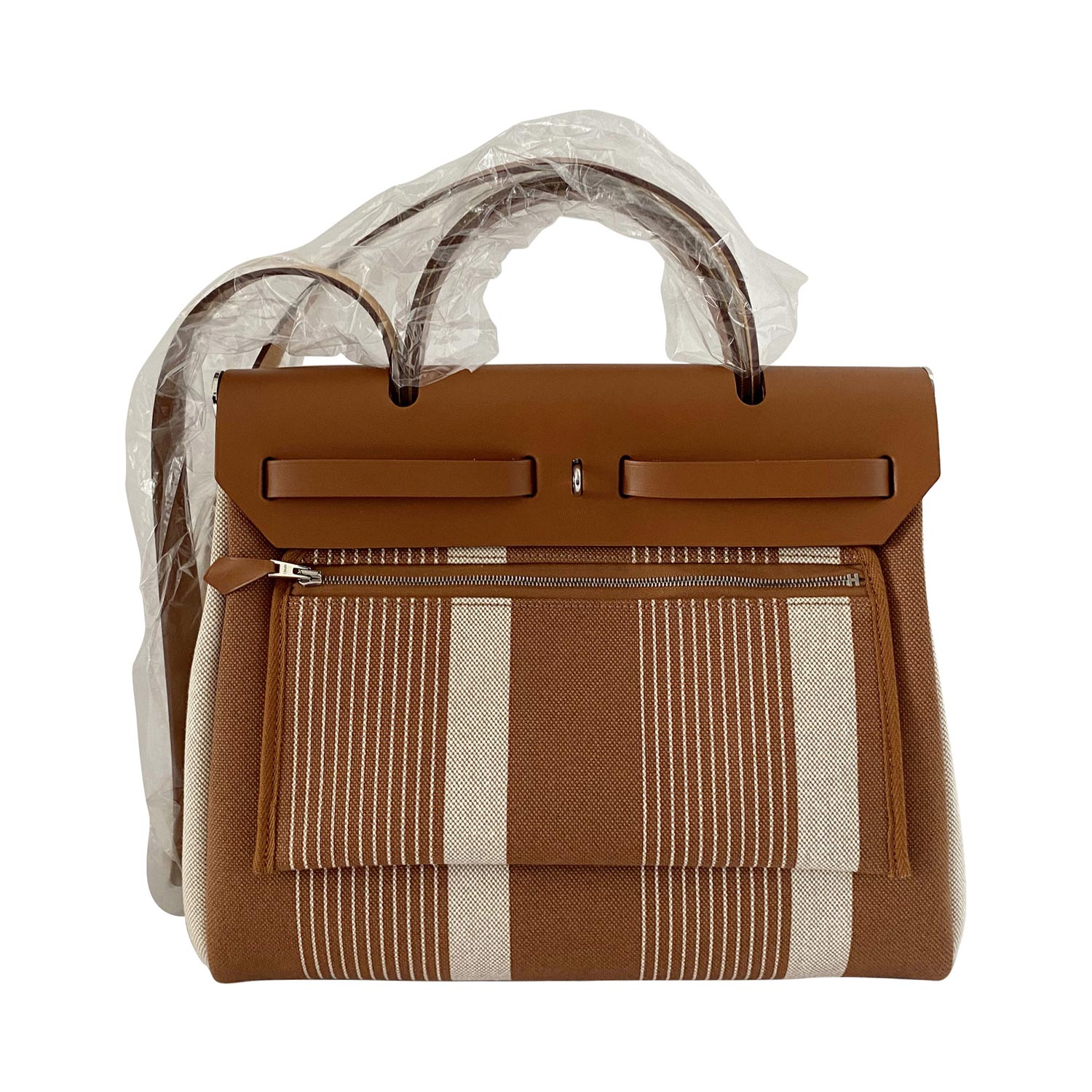 HermÃƒÆ’Ã‚Â¨s Herbag Zip 31 H Retourne Limited Edition 2021