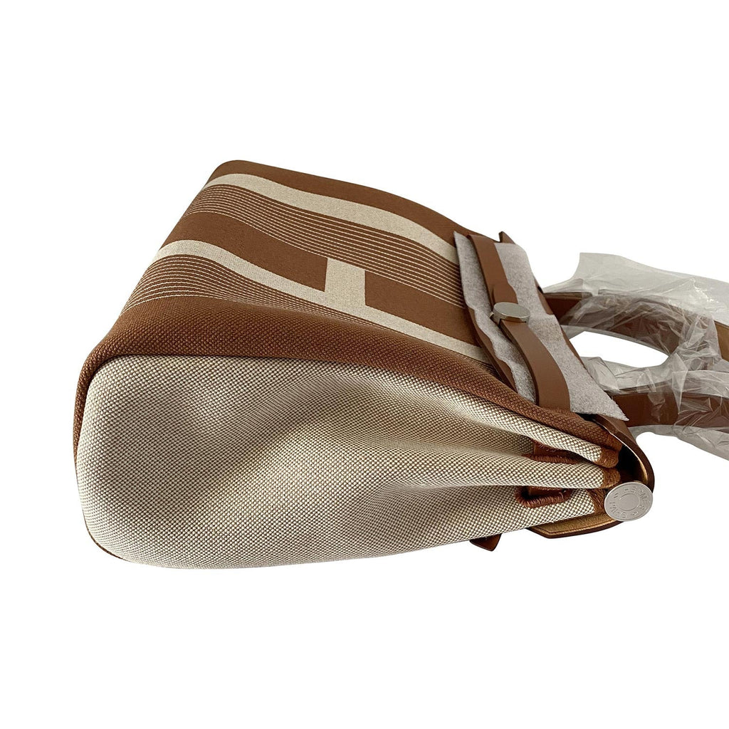 HermÃƒÆ’Ã‚Â¨s Herbag Zip 31 H Retourne Limited Edition 2021