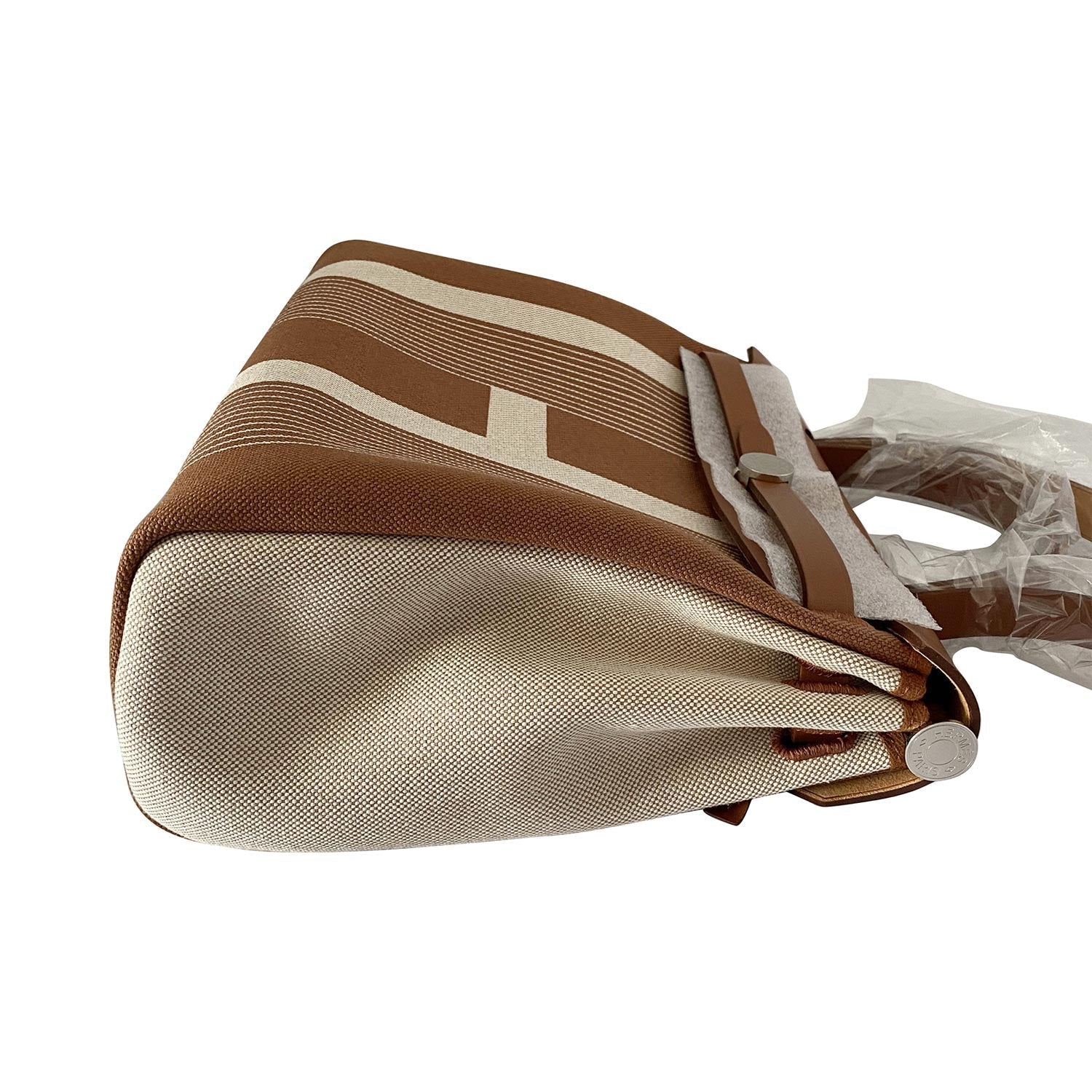 HermÃƒÆ’Ã‚Â¨s Herbag Zip 31 H Retourne Limited Edition 2021