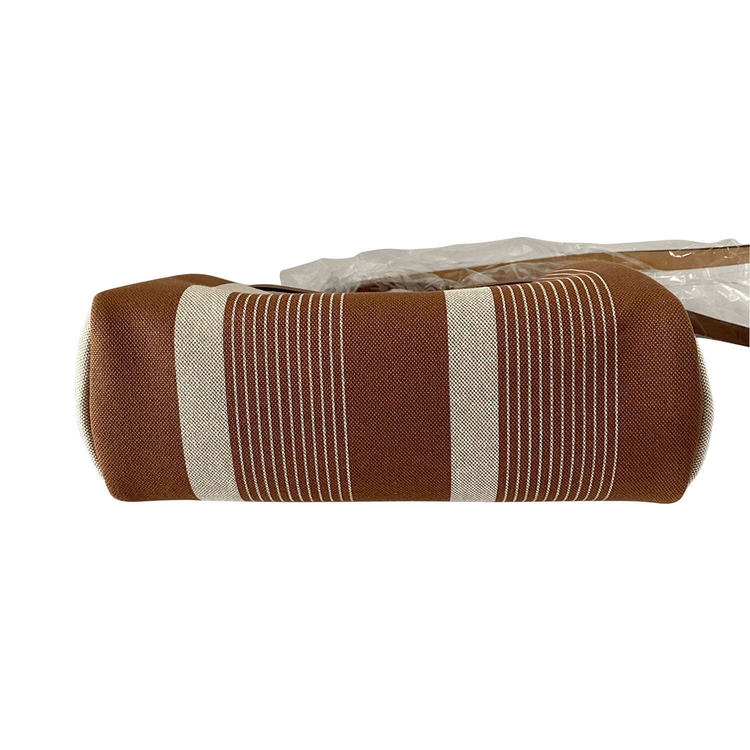 HermÃƒÆ’Ã‚Â¨s Herbag Zip 31 H Retourne Limited Edition 2021