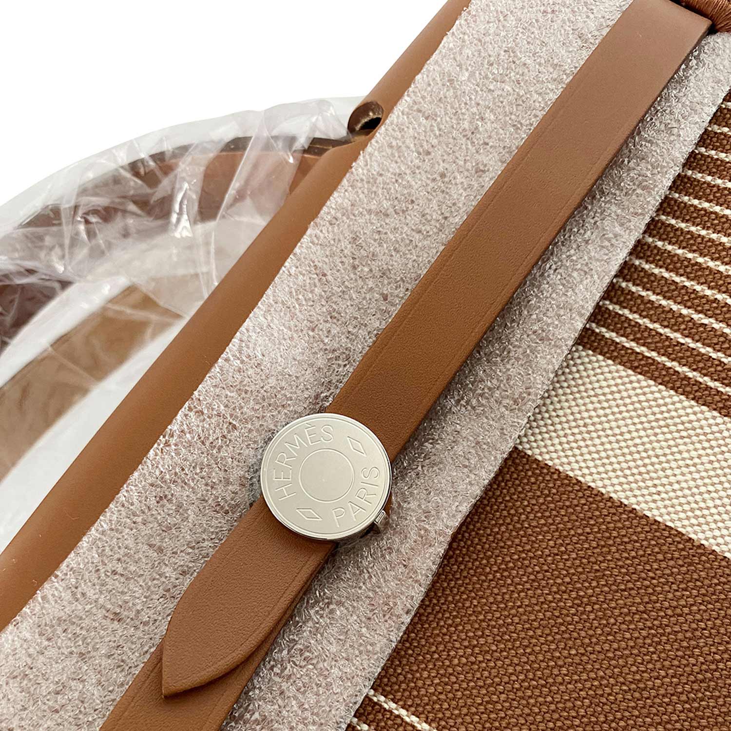 HermÃƒÆ’Ã‚Â¨s Herbag Zip 31 H Retourne Limited Edition 2021