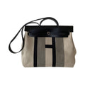 HermÃƒÆ’Ã‚Â¨s Herbag Zip 39 Retourne Limited Edition