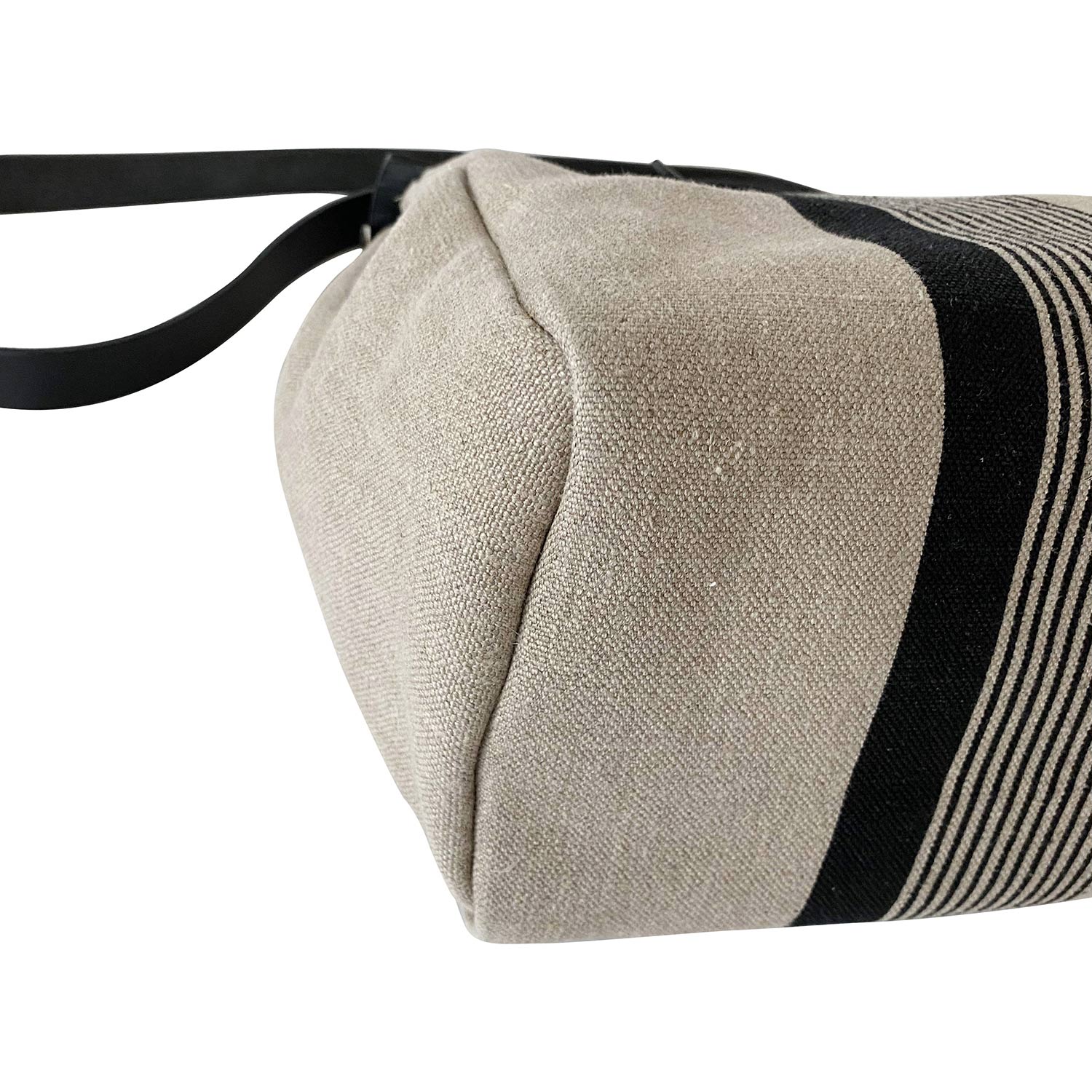 HermÃƒÆ’Ã‚Â¨s Herbag Zip 39 Retourne Limited Edition