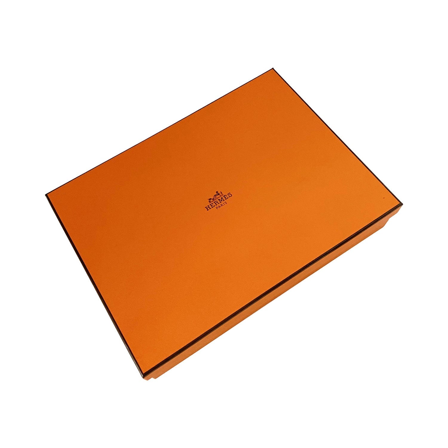 HermÃƒÆ’Ã‚Â¨s 3H Jardins Armenie Tray