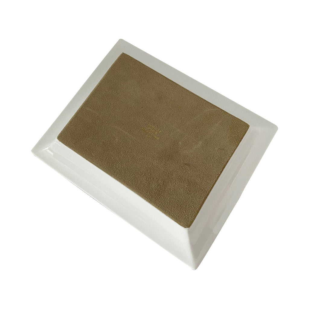 HermÃƒÆ’Ã‚Â¨s 3H Jardins Armenie Tray