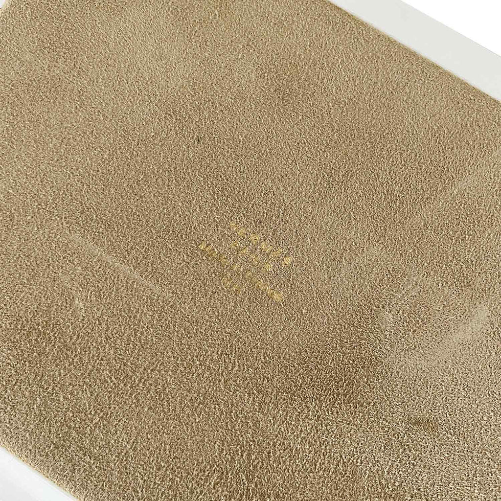 HermÃƒÆ’Ã‚Â¨s 3H Jardins Armenie Tray