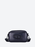 Diesel Men Holi-D Holi-D Camera Bag