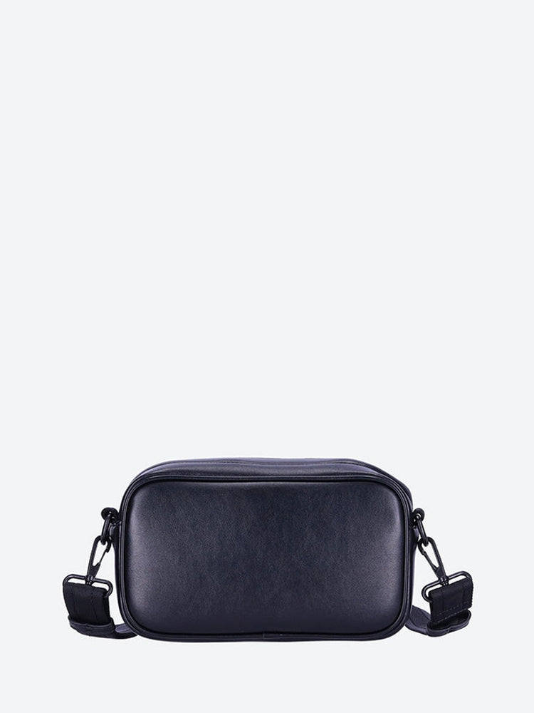 Diesel Men Holi-D Holi-D Camera Bag