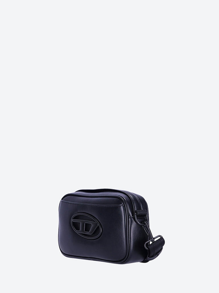 Diesel Men Holi-D Holi-D Camera Bag