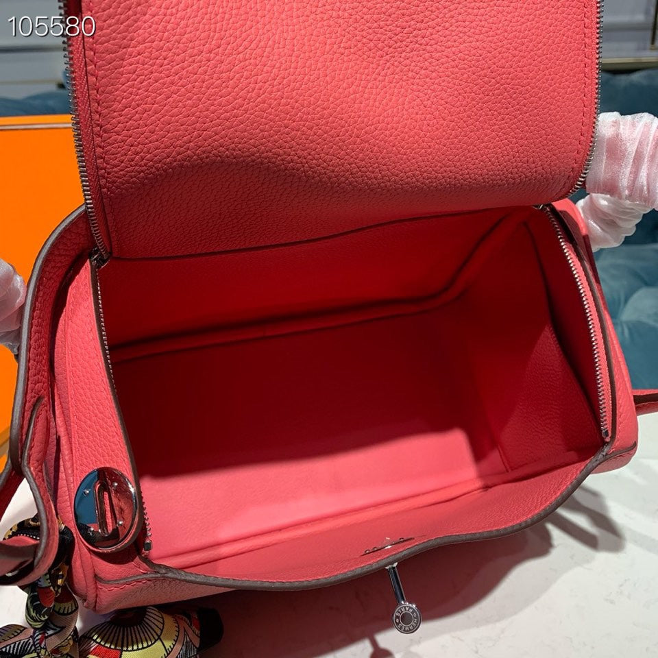 ELE- Fashion New Arrival Bag - HMS - 078
